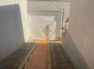 Casa · 210m² · 3 Quartos · 3 Vagas · Casa Residencial para Venda no Bairro Centro, em Ribeirão Preto
