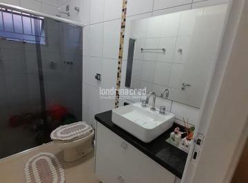 m0pl4fs2ytfmzmyzmjq3mdlm_md · Casa à Venda em Brasília, Londrina - PR