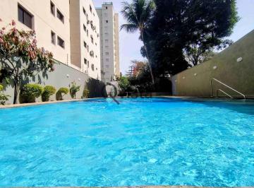 1000990442.jpg · Imoveis - na Enseada
