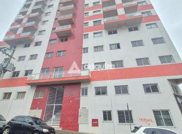 whatsapp-image-2025-09-06-at-11-57-541757170878136.jpeg · Imoveis - no Centro