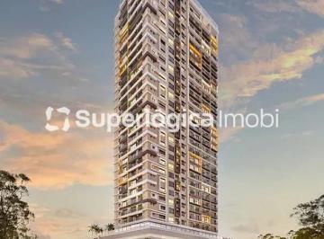 777472.jpg · Imoveis - no Jardim Goiás