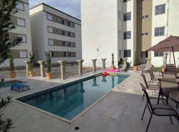 apartamento-a-venda-em-montes-claros-universitario-com-2-quartos2126053.jpeg · Apartamento à venda em Montes Claros, Universitário, com 2 quartos, 45,00m²