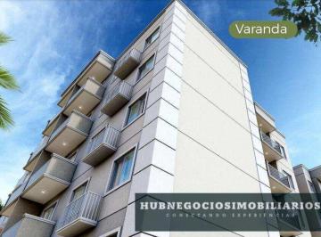 seu-novo-lar-no-condominio-terre-de-minas-2-quartos-varanda-e-area-de-lazer2153586.jpeg · Seu Novo Lar no Condomínio Terre de Minas – 2 Quartos, Varanda e Área de Lazer