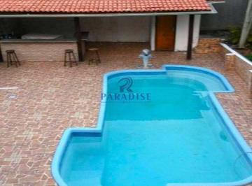 Casa · 380m² · 4 Quartos · 4 Vagas · Casa com 4 quartos, Barra do Pojuca, Camaçari - R$ 350 mil, Cod: 68789