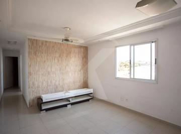 Apartamento · 50m² · 2 Quartos · 1 Vaga · Apartamento de 50m²  02 dormitórios  01 vaga Imirim