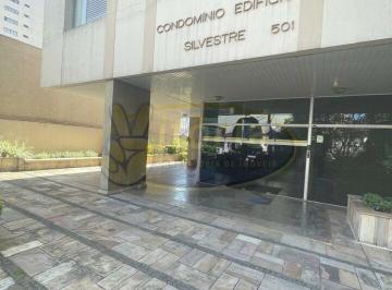 Apartamento · 67m² · 2 Quartos · Apartamento, Centro - Santo André