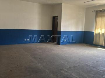 Comercial · 48m² · 1 Vaga · Sala Comercial  para locação no Bairro do Imirim  com 48m² , 1 Banheiro, 1 vaga