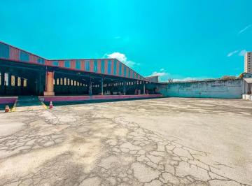Comercial · 12365m² · 50 Vagas · Galpão comercial com centro de distribuição à venda por R$ 36.000.000,00 ou locação por R$ 215.000,0