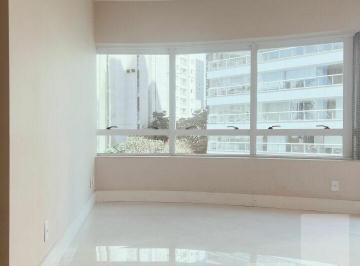 Apartamento · 104m² · 3 Quartos · 2 Vagas · Apartamento, com 104 m² no bairro Perdizes