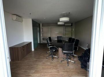 Comercial · 42m² · 2 Vagas · Comercial com 41.6 m², à venda no bairro Pinheiros.