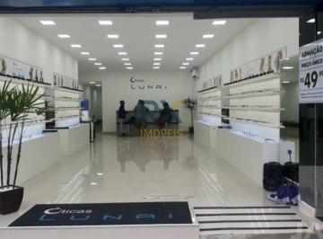 Comercial · 150m² · Ponto Comercial para venda com renda, na melhor localização da Lapa, com 3 banheiros e 150 m²