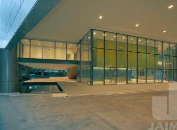 Comercial · 632m² · 15 Vagas · Comercial, com 632 m² no bairro Cidade Monções