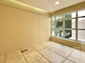 Comercial · 40m² · Comercial, com 40 m² no bairro Higienópolis