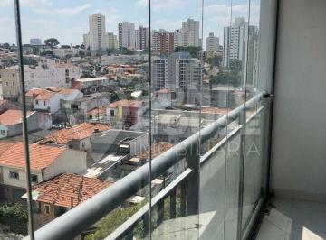 Apartamento · 32m² · 1 Quarto · Apartamento à venda Vila Mariana 30m², pronto para morar mobiliado.