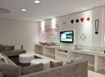 Apartamento · 149m² · 3 Quartos · 2 Vagas · Apartamento com 3 Quartos à venda, 149m² - Quarta Parada