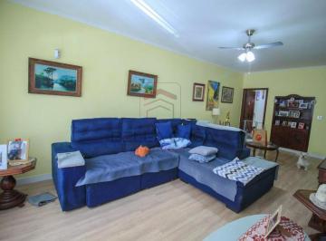 Casa · 128m² · 3 Quartos · 2 Vagas · Sobrado - 128m² - 3 quartos, 3 banheiros, 2 vagas, quintal