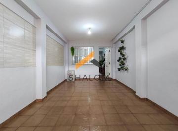 Casa · 85m² · 3 Quartos · 1 Vaga · Sobrado à venda na Vila Sônia