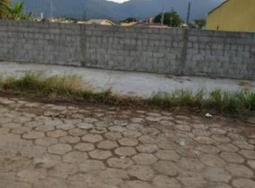 202509062357063002.jpg · Terreno para Venda em Peruíbe, Estancia dos Eucaliptos