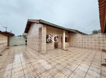 Casa · 92m² · 2 Quartos · 4 Vagas · Casa em Indaiá, Bertioga/SP
