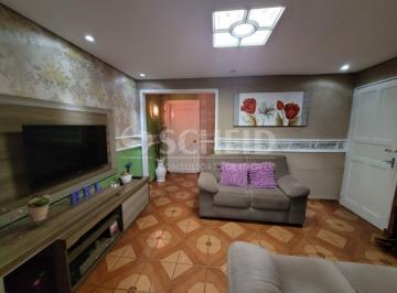 Casa · 80m² · 3 Quartos · 2 Vagas · Vende casa 3 Dormitórios 1 suíte 3 banheiros 2 vagas