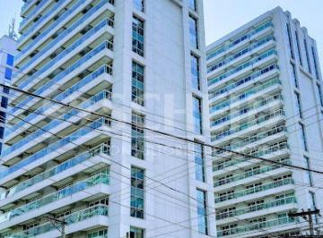 Comercial · 47m² · SALA COMERCIAL PARA VENDA NO ALTO DA BOA VISTA
