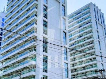 Comercial · 47m² · SALA COMERCIAL PARA VENDA NO ALTO DA BOA VISTA