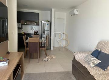 Apartamento · 75m² · 2 Quartos · 1 Vaga · Residencial Ilha de Capri em Praia do Sul, Ilhéus/BA