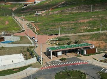 Terreno · 302m² · Lote à venda no Condomínio Estrela do Lago