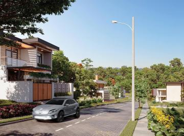 Terreno · 979m² · Lote à venda com 979m² no Condomínio Royal Park Salvaterra em Juiz de Fora -MG