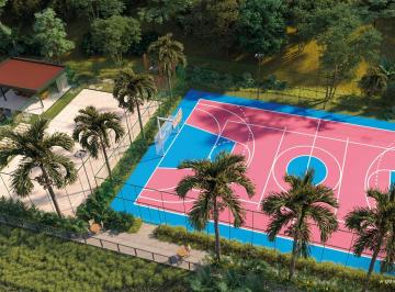 Terreno · 357m² · Lote à venda com 357,21m² no Condomínio Royal Park Salvaterra em Juiz de Fora -MG