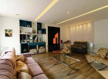 3e3ed07e9f7620417a0633903005fee7b3fbeb0d · Sobrado com 4 quartos à venda, 357 m² por R$ 1.400.000 - Vila Vitória - Santo André/SP