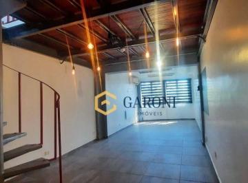 4bdaae08eb1b05b64e7a87ad42abc587c82d91b9 · Conjunto à venda, 49 m² -  Alto da Lapa - São Paulo/SP