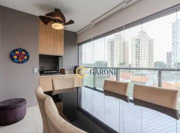 186f41096f207b23a846d9a5e604f087eeb07cf3 · Apartamento com 3 dormitórios à venda, 88 m² - Vila Leopoldina - São Paulo/SP