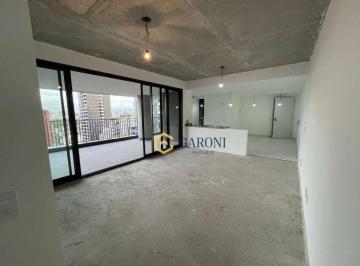 e0cc9f138cf7574063a529274176a9175fd09a5d · Apartamento com 3 quartos/suítes à venda, 178 m² - Pinheiros - São Paulo/SP