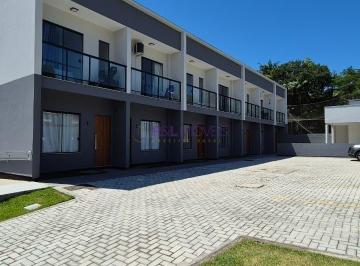 Casa · 79m² · 2 Quartos · 1 Vaga · Casa 2 quartos no Bairro Real Parque em São José