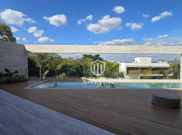 3ce3e02d74e7787f8f3322f8f2bd3e5e259046dd · Casa com 4 dormitórios à venda, 677 m² por R$ 8.900.000,00 - Alphaville Nova Esplanada - Votorantim/