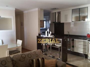8ea4acc3f1156088abe13cfe8b12d10b12ae6a70 · Apartamento à venda, 74 m² por R$ 779.000,00 - Mauá - São Caetano do Sul/SP