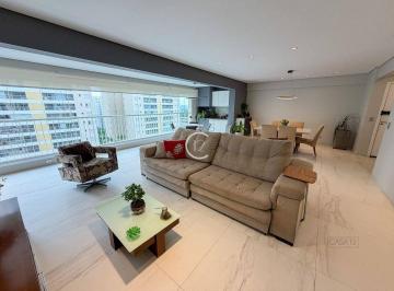 bd250fd9ce987b5f37c319dc8fc6a66e1724ceba · Apartamento reformado com 3 suítes à venda, 156 m² por R$ 1.550.000 - Jardim das Indústrias - São Jo
