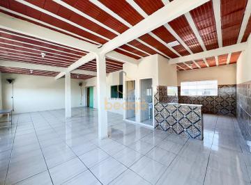 i2uJo14G3_325568bb517c23d6a_zU1ZmNmOGFlNjky_o.jpg · Sala / Conjunto com 1 quarto para alugar em Belo Horizonte, no bairro São Salvador