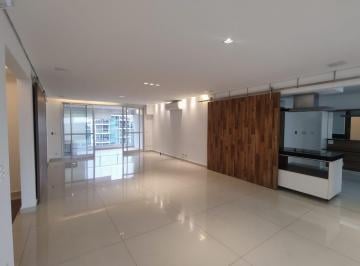 Apartamento de 4 quartos, São Paulo · Vendo Apto Panamby 213m² 4 Dorms 2 Suítes 4 Vagas Ar Condicionado Lazer 