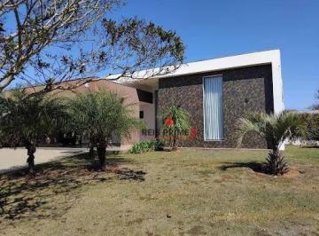 926637ffea4e0ec7d39f4609b41589831d7d67b7 · Casa com 3 dormitórios à venda, 342 m² por R$ 2.250.000,00 - Condomínio Villagio Ipanema I - Sorocab