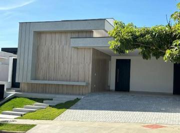 effc3e6a6c300f1a8798c9914ab1c9ebb10c306d · Casa com 3 dormitórios à venda, 186 m² por R$ 1.890.000,00 - Alem Ponte - Sorocaba/SP