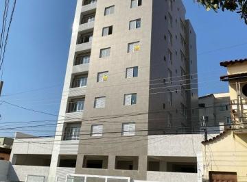e6281da5ca1ddc16c278814ee765c237.jpeg · Apartamento com 3 quartos à venda em Belo Horizonte, no bairro Barreiro
