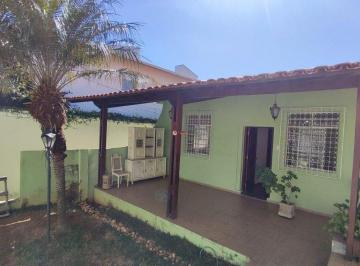 iP2UYJOG6W_796568b9e098600e3.jpg · Casa com 6 quartos à venda em Belo Horizonte, no bairro Liberdade