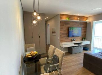 85417eb168b1979e57c0390e5a033850d54041a8 · Apartamento a venda Barueri