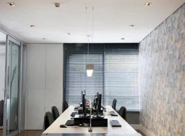 27a874b4d16ed1151ce34b7df86900a74ec700bc · Sala à venda, 68 m² por R$ 1.050.000 - Link Studios e Offices - Alphaville -Santana de Parnaíba/SP
