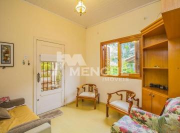 21395_iR73ZA6_2139568bc9cb114fca.jpg · Casa à venda - em Petrópolis