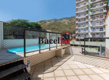 Casa · 150m² · 3 Quartos · 3 Vagas · Casa Quadriplex, 3 suítes, Adega, Piscina, Churrasqueira e 7banheiros. Riachuel