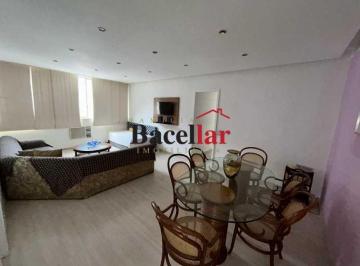 Apartamento · 86m² · 3 Quartos · 1 Vaga · Apartamento : Padrão / Residencial / Copacabana