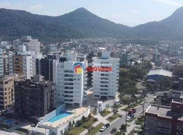 24718792_4.jpg · Apartamento 3 dormitórios andar alto  em caiobá